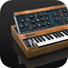 Top 12 Music Apps Like iMini Synthesizer - Best Alternatives