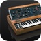 iMini offers a level of sound quality never before found on the iPad, as well as over 500 sounds by leading sound designers