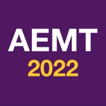 AEMT - Advanced EMT NREMT Prep