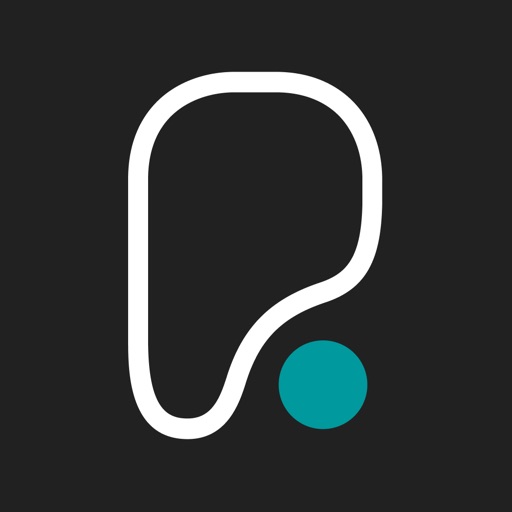 puregym free trial code