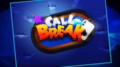 Call Break! screenshot1