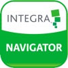Integra Navigator: Wound