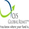 CYS Remit Mobile provides a one stop solution for your remittance needs