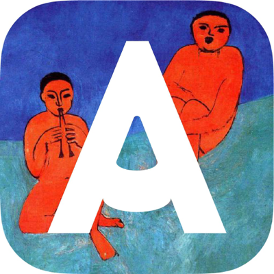 Знания об искусстве и культуре