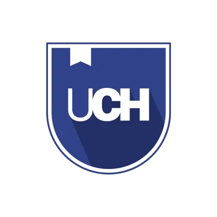 Campus UCH Читы