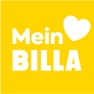 Get Mein BILLA for iOS, iPhone, iPad Aso Report