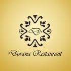 Top 11 Food & Drink Apps Like Diwana Restaurant - Best Alternatives