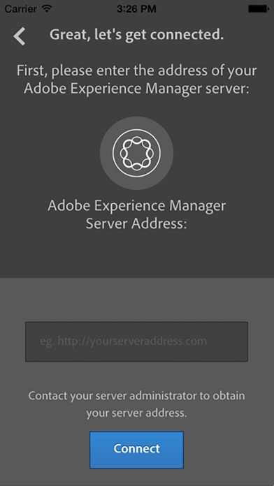 Adobe Experience Manager – Mobile Verifyのおすすめ画像2