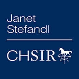 Janet Stefandl