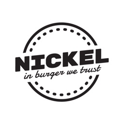 Nickel Burger