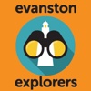 Evanston Explorers!