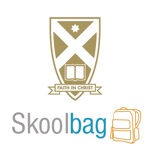 St Andrews College Marayong - Skoolbag