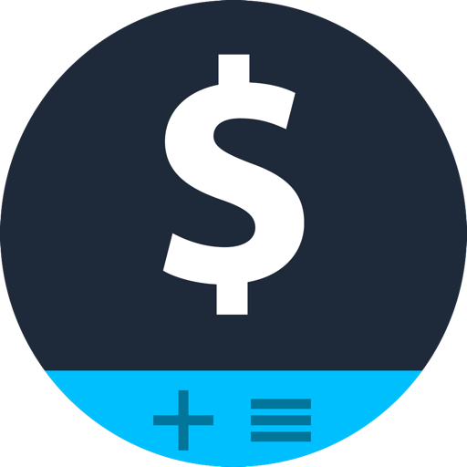 DayRate - Currency Converter5.3