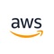 Icon AWS Console