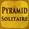 Pyramid Gold (Solitaire)