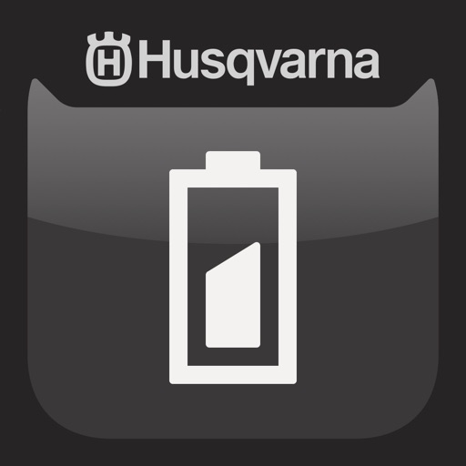 Husqvarna Battery Connect