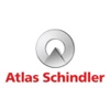 Elevadores - Atlas Schindler