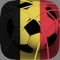 Penalty Soccer 21E 2016: Belgium