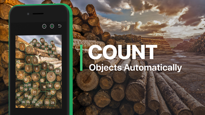 CountThis - Counting App iphone images