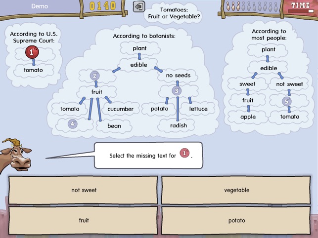 Fast ForWord Reading(圖5)-速報App