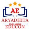 Aryadhita Educon