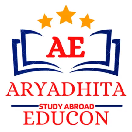 Aryadhita Educon Читы