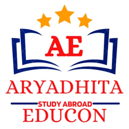 Aryadhita Educon