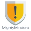 MightyMinders