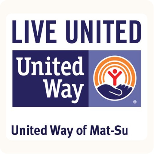 United Way Mat-Su