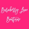 Barnberry Lane Boutique