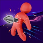 Guided Arrow