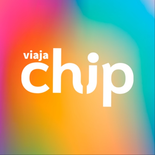 Viaja Chip