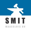 Smit Maassluis