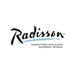 Radisson Kalamazoo