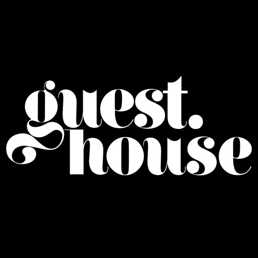 GuestHouse Hotels