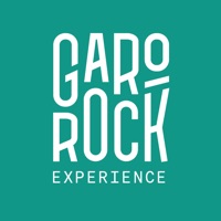 Festival Garorock 2023 ne fonctionne pas? problème ou bug?