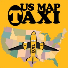 Activities of US Map Taxi