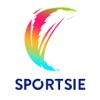 Sportsie (CricBet)