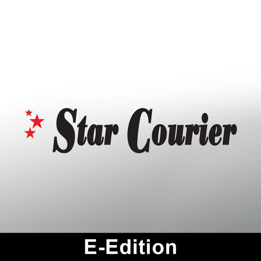 Kewanee Star Courier eEdition