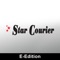 The Kewanee Star Courier eEdition is an exact digital replica of the printed newspaper