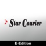 Get Kewanee Star Courier eEdition for iOS, iPhone, iPad Aso Report