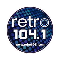 Retro 104.1