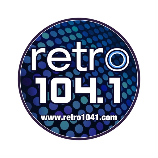 Retro 104.1