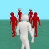 Forward Merge