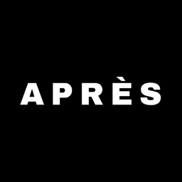 Après Lounge