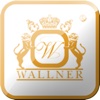 WALLNER Group