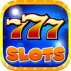 777 Casino & Slot Machine Frenzy