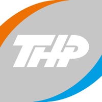 Therpasa pour PC
