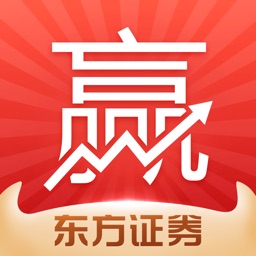 东方赢家-东方证券炒股理财投资平台 상