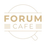 Cafe Forum